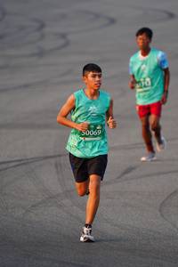 BIB: 50069
                            <button type="button" onclick="openModal(10505271)" class="btn btn-primary btn-sm float-right btn-popup" data-toggle="modal" data-target=".modal-high-quality">
                        <i class="fas fa-shopping-cart"></i> Add to Cart
                    </button>
                                            <button type="button" onclick="isThisMe(10505271, true)" class="btn btn-success btn-sm float-right btn-popup btn-isme hidden" data-toggle="tooltip" data-placement="bottom" title="นี่คือรูปของคุณใช่ไหม คลิกที่นี่เพื่อเอาเข้าอัลบั้ม">
                        <i class="fas fa-plus"></i> Add to album
                    </button>
                    <button type="button" onclick="isThisMe(10505271, false)" class="btn btn-warning btn-sm float-right btn-popup btn-isnotme hidden">
                        <i class="fas fa-ban"></i> Remove from album
                    </button>